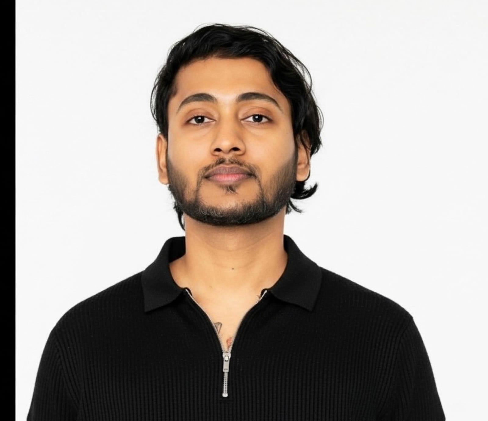 Sivasankar P profile photo